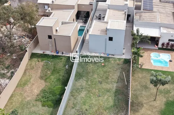 Ótima oportunidade de investimento! - Foto 24