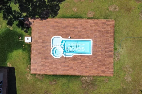 Chácara para venda,  , Bonito