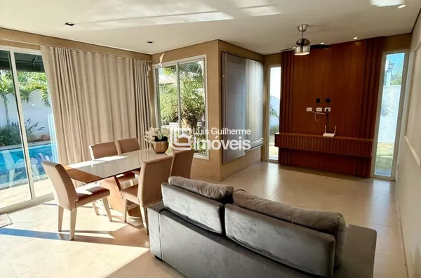 Exclusividade, conforto e sofisticação. - Foto 15