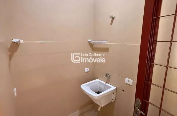 Casa para aluguel, 2 quarto(s),  Vila Donária, Bonito