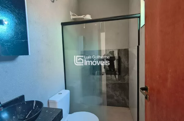 Flat para aluguel,  Portal Do Rio Formoso, Bonito