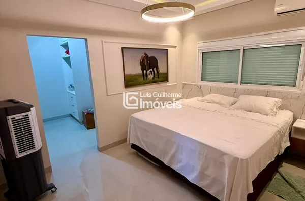 Exclusividade, conforto e sofisticação. - Foto 9