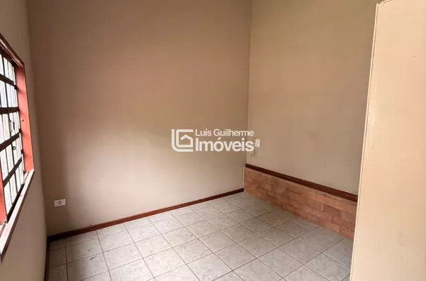 Casa para aluguel, 2 quarto(s), Vila Donária, Bonito - Foto 14