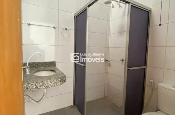 Casa para aluguel,  Centro, Bonito