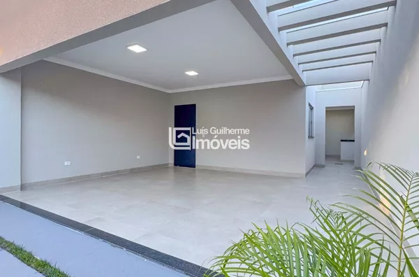 Imóvel disponível á venda!