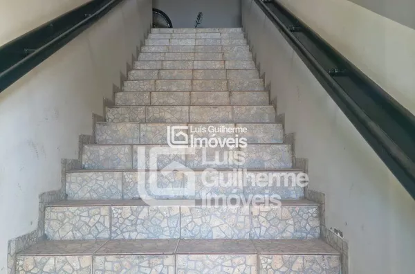 Apartamento para aluguel,  Centro, Bonito