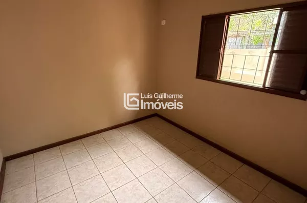 Casa para aluguel, 2 quarto(s), Vila Donária, Bonito - Foto 8