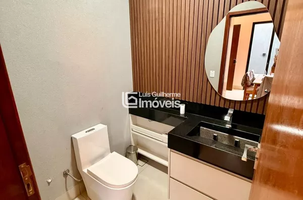 Ótima oportunidade de investimento! - Foto 9