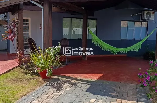 Imóvel disponível á venda!