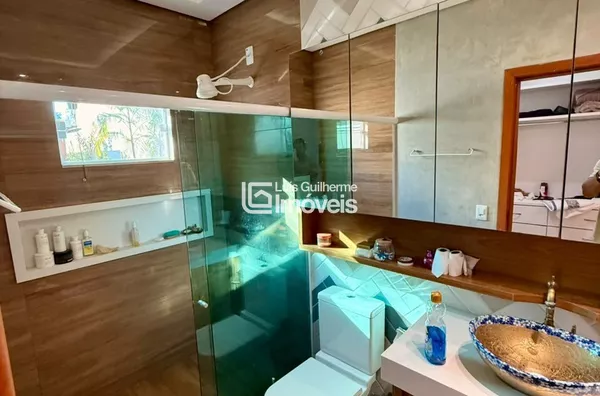Exclusividade, conforto e sofisticação. - Foto 11