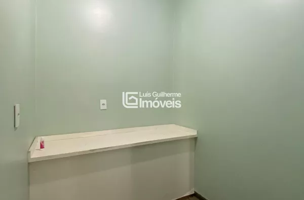 Sala comercial para aluguel,  Centro, Bonito