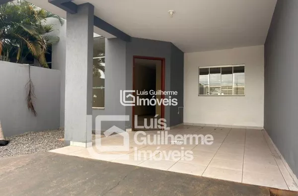 Casa para aluguel,  Centro, Bonito