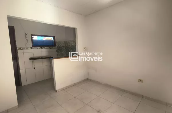 Kitinete / conjugados para aluguel,  Portal Do Rio Formoso, Bonito