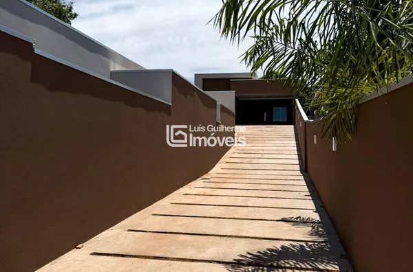 Seu novo lar espera por vc! Imóvel disponível á venda!