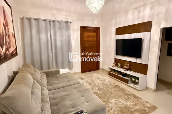 Excelente oportunidade de investimento! - Foto 6