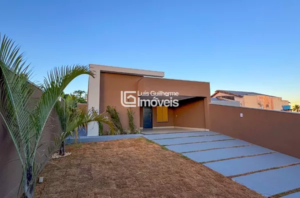 Seu novo lar espera por vc! Imóvel disponível á venda!