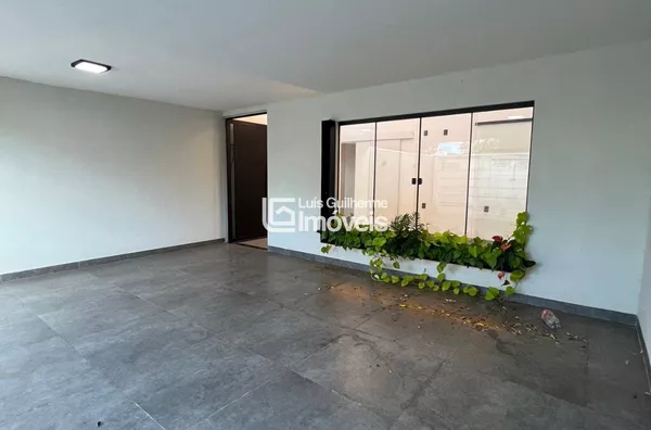 Imóvel impecável disponível para investimento!