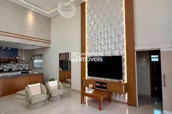 Exclusividade, conforto e sofisticação. - Foto 6