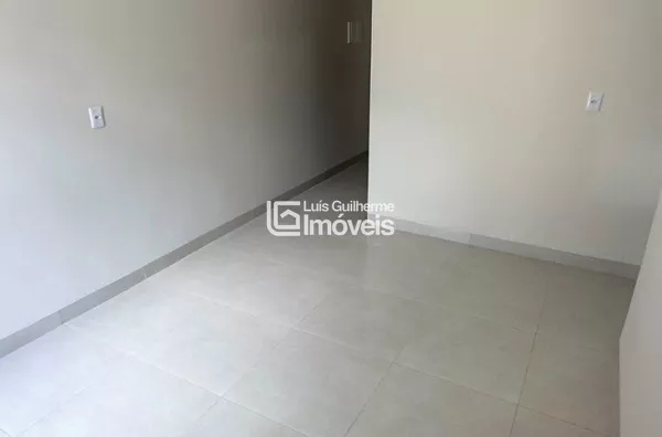 Imóvel á 50m da nova entrada da cidade!