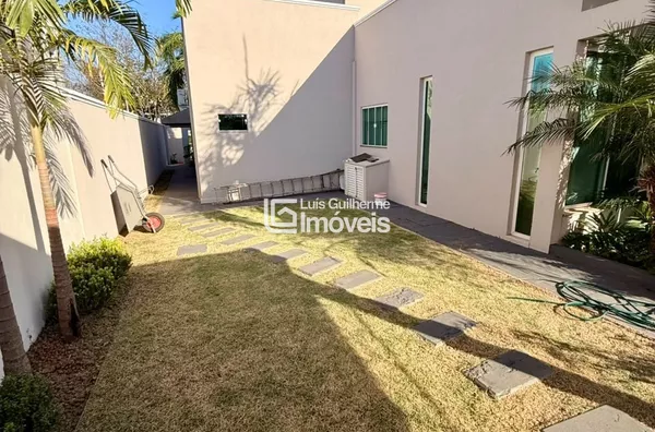 Exclusividade, conforto e sofisticação. - Foto 27