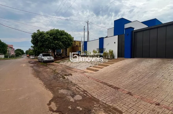 Casa para ,  Centro, Bonito