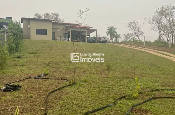 Casa para , 2 quarto(s),  Taruma Hipica Park, Bonito