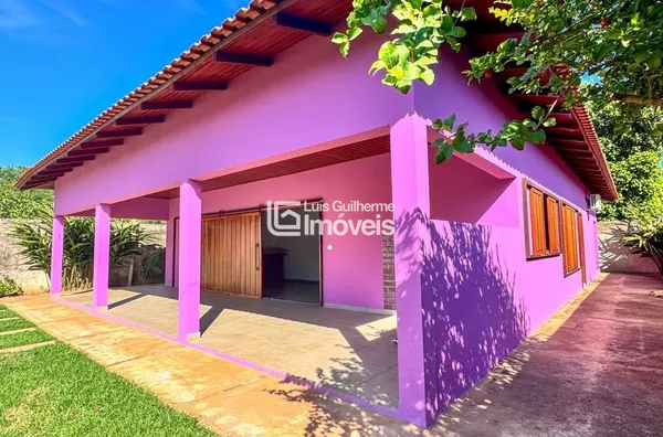 Casa para venda, 2 quarto(s),  Centro, Bonito