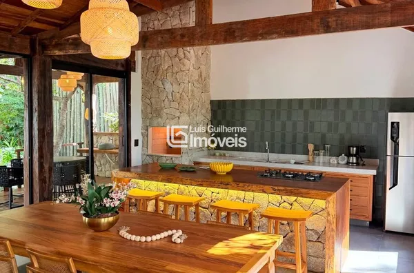 Casa para ,  Taruma Hipica Park, Bonito