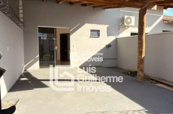 Kitinete / conjugados para aluguel, 1 quarto(s),  Vila Donária, Bonito