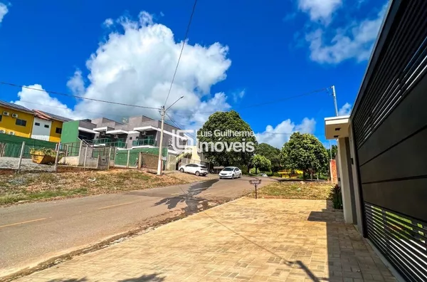 Imóvel impecável disponível para investimento!