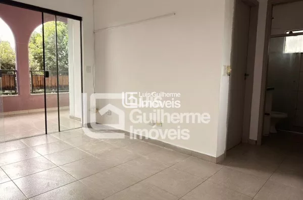 Sobrado para aluguel, 2 quarto(s),  Centro, Bonito