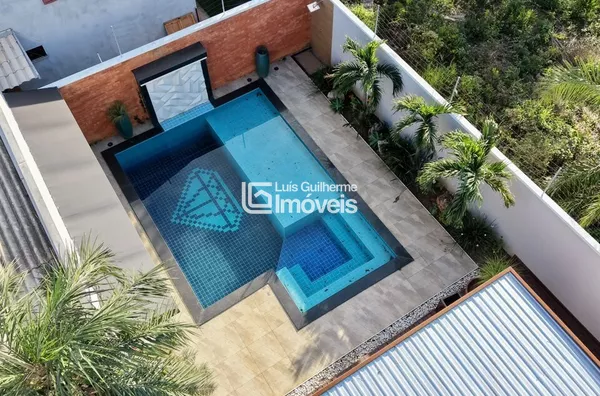 Exclusividade, conforto e sofisticação. - Foto 24