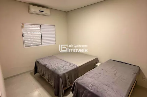 UM IMÓVEL COMPLETO, SOFISTICADO E PRONTO PARA VIVER