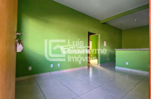 Casa para aluguel,  Jardim Formoso, Bonito