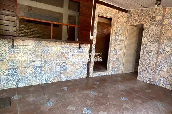 Sala comercial para aluguel,  Centro, Bonito