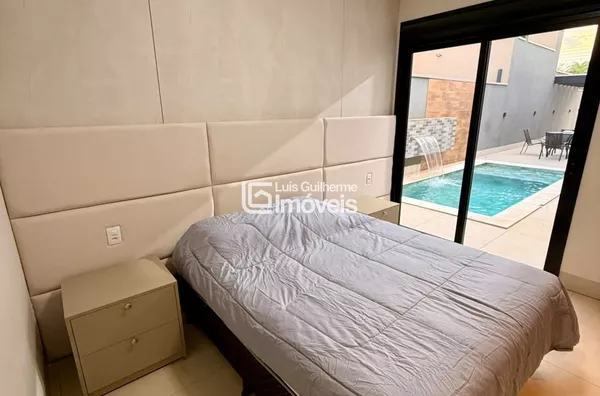 Ótima oportunidade de investimento! - Foto 17