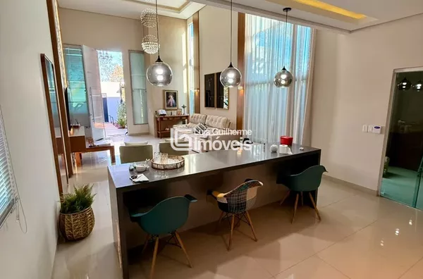 Exclusividade, conforto e sofisticação. - Foto 8