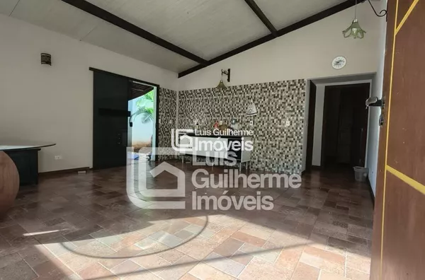 Kitinete / conjugados para aluguel, 1 quarto(s),  Solar Dos Lagos, Bonito