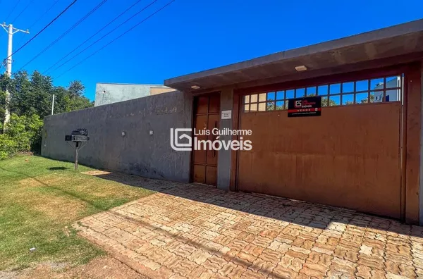 Casa para ,  Taruma Hipica Park, Bonito