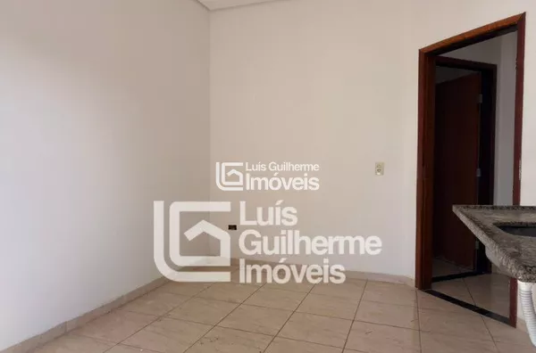 Kitinete / conjugados para aluguel, 1 quarto(s),  Vila Donária, Bonito