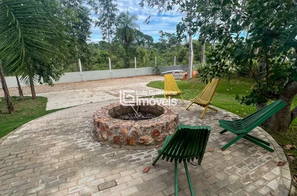 AMPLO SOBRAD COM LINDA VISTA!