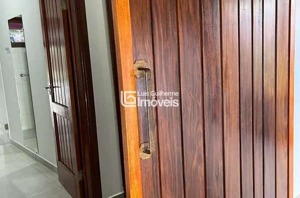 Casa para venda, 2 quarto(s),  Centro, Bonito