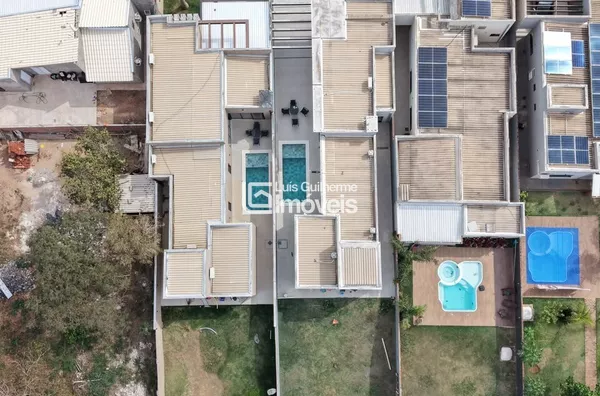 Ótima oportunidade de investimento! - Foto 25