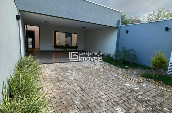 Imóvel impecável disponível para investimento!