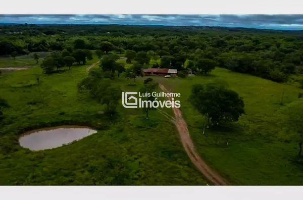 Lotes disponíveis para venda 