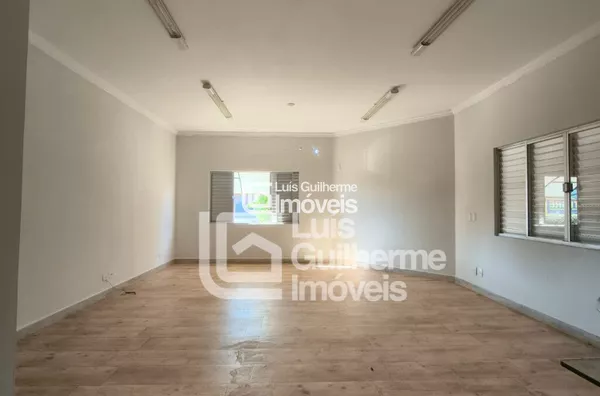 Apartamento para aluguel,  Centro, Bonito