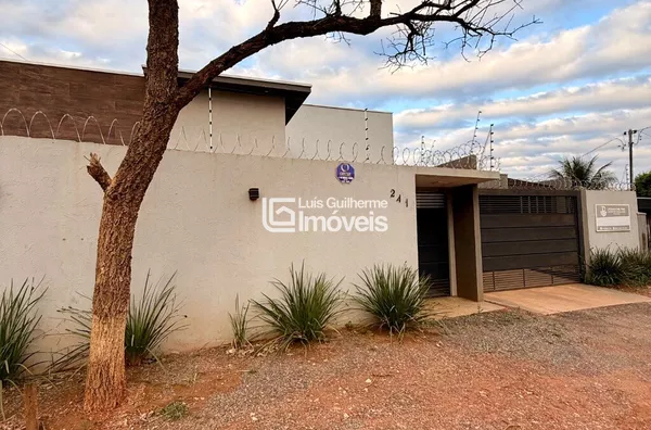 Excelente oportunidade de investimento!