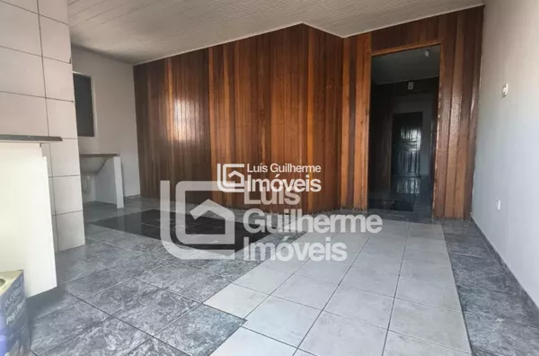 Casa para aluguel, 3 quarto(s),  Bnh, Bonito