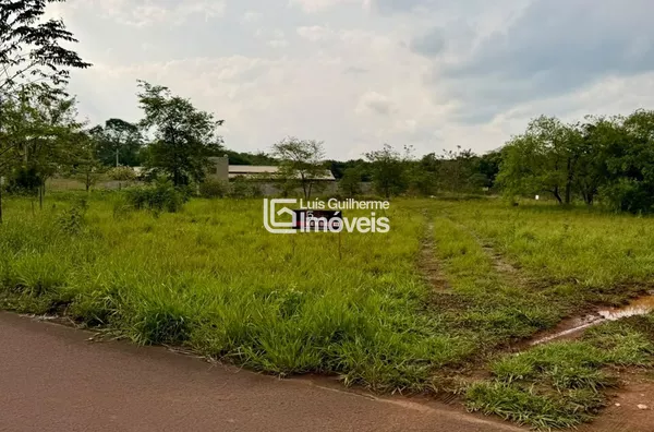 Grandes projetos começam com espaço!