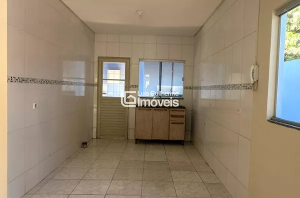 Casa para aluguel,  Centro, Bonito